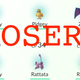 All My Pokémon Are Boring Trash Idiots